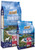 Prince Grain Free Fitness 12kg