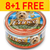 Prince Premium Classic Chicken & Tuna With Rice & Crabstick 170g