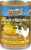 Prince Taste Of Nature Paleo Chicken & Duck With Mandarins, Carrots, Dandelion & Flaxseed 400g