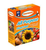 Bayer Phostrogen Plant Food 40Can