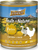 Prince Taste Of Nature Paleo Chicken & Duck With Mandarins, Carrots, Dandelion & Flaxseed 800G