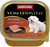 Vom Feinsten Junior with Chicken Liver 150g