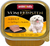 Vom Feinsten Adult with Poultry + Noodle 150g