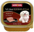 Vom Feinsten Adult with Deer 150g