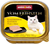 Vom Feinsten Neutered Adult with Turkey and Cheese 100g