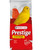 Versele-Laga Prestige Canaries 1kg