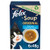 Purina Felix Soup Fish Selection 6x48g