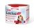 Beaphar Lactol Puppy Milk 250g