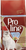 Pro Line Adult Cat Food Fish 15kg