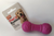 Flamingo Flexy Rubber Toy