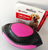 Flamingo TPR Foam Rugby Ball Toy