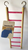 Beeztees Bird Fun Ladder