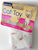 Ancol Cat Toy