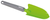 Verdemax Hand Trowel