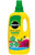 Miracle Gro All Purpose Liquid Plant Food 1ltr