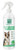 MenForSan Natural Insect Repellent for Dogs 125ml
