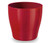 Veca Vaso Living Round - various colours