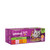 Whiskas Adult Pouch Chefs Choice Selection Box 40x 85gr