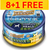 Princess Complete Meal Chicken Tuna 170g