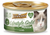 Princess Lifestyle Gold Mousse with Lamb 85g