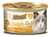 Princess Lifestyle Gold Mousse with Chicken 85g