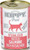 Kippy Paté Sterilised - Rich in Salmon 400g