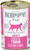 Kippy Paté Adult - Rich in Tuna 400g