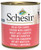Schesir Chicken with Carrots in Jelly 285g