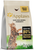 Applaws Adult Cat Chicken Grain Free