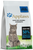 Applaws Adult Cat Ocean Fish with Extra Salmon Grain Free