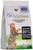 Applaws Adult Cat Chicken with Extra Duck Grain Free