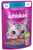 Whiskas Tuna 100g