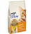 Purina Cat Chow Turkey & Chicken 15kg