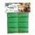 Copy of Duvo+ Poo Bags Eco Biodegradable 16 x 20pcs