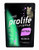 Prolife lifestyle Kitten Salmon 85g