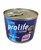 PROLIFE SENSITIVE LAMB & RICE PUPPY MINI  200G