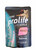 PROLIFE LIFETYLE ADULT SALMON  85G