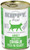Kippy Paté - Rich in Rabbit 400g