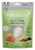 Marly & Dan Healthy and Functional Snack Soft and Chewy - Urinary