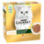 Purina Gourmet Gold - Succelent Delights 8 x 85g