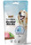 Prince Taste of Nature Dental Sticks with Fresh Turkey - Immunity & Clean Teeth x7