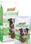Prince Maintenance Grassland 4kg