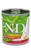 N&D Prime Puppy Chicken & Pomegranate 285g