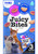 Inaba Juicy Bites Tuna & Chicken 3 Packs
