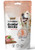 Prince Taste of Nature Dental Sticks with Fresh Lamb - Mobility & Clean Teeth x7