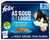 Purina Felix Fish Selection Jelly 7+ As Good As It Looks x12