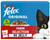 Purina Felix Original Farm Selection Jelly x12