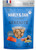 Marly & Dan Healthy and Functional Snack Soft and Chewy - Serenity 100g