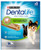 Purina Dentalife Sticks Purina Dentalife Sticks