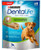 Purina Dentalife Sticks Purina Dentalife Sticks